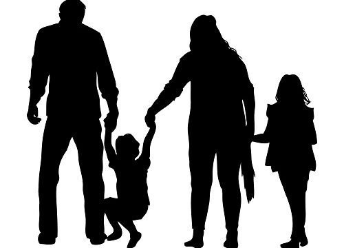 平林都の若い頃は？娘や息子に旦那はいるのか調査したら生い立ちが凄かった！